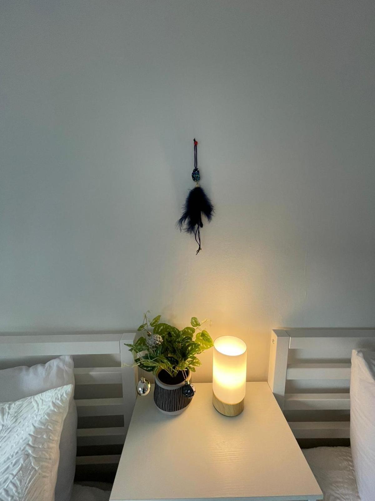 2 Bedroom Apartment Largs